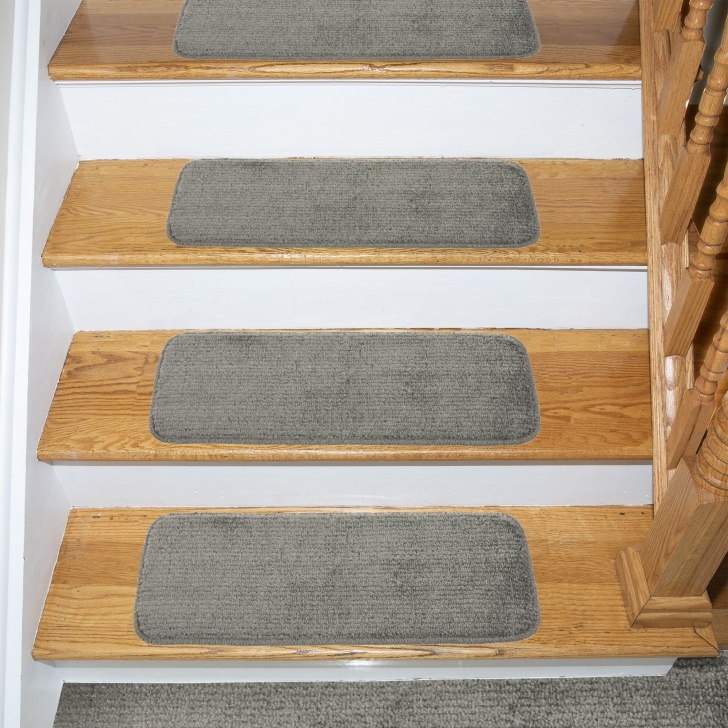 Best Carpet Stair Treads Picture 369