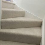 Best Carpet Suitable For Stairs Image 430