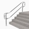Ada Compliant Handrails
