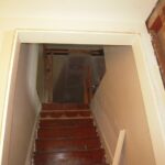 Best Cool Basement Stairs Too Steep Photo 116