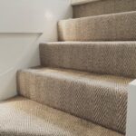 Best Cool Best Carpet For Stairs And Hallway Image 665