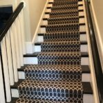 Best Cool Carpet Runners For Steps Picture 313