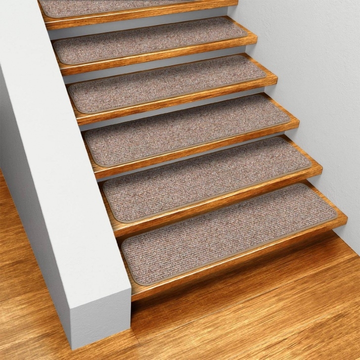 Best Cool Carpet Stair Treads Ikea Image 657