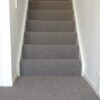 Carpet Suitable For Stairs