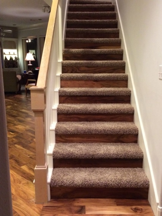 Best Cool Carpet Treads For Wooden Stairs Photo 701