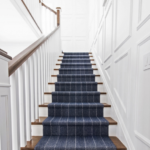 Best Cool Fully Carpeted Stairs Photo 415