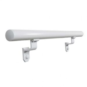 Home Depot Outdoor Handrails