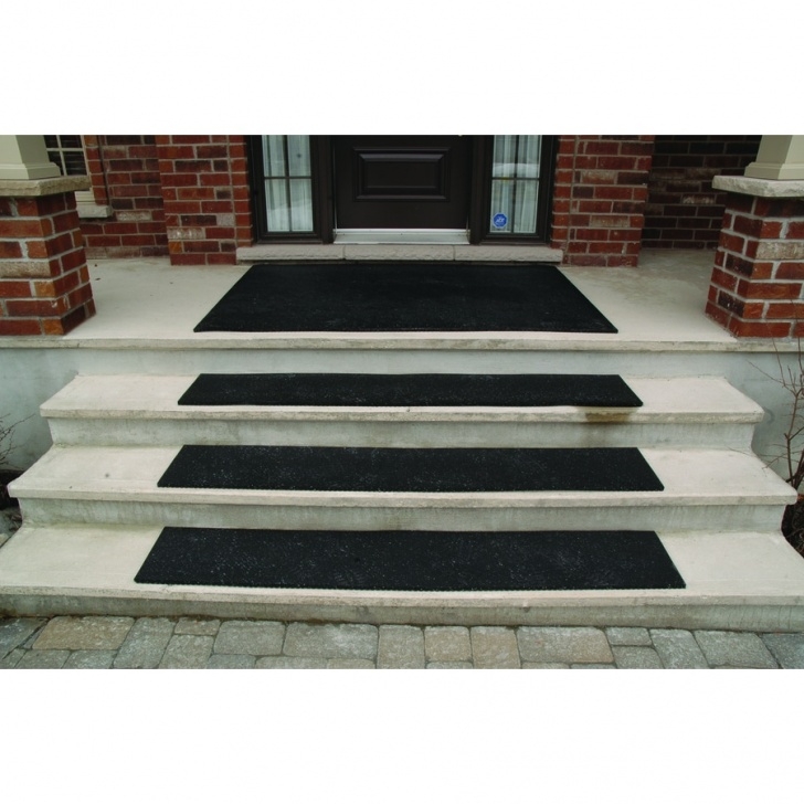 Best Cool Outdoor Stair Treads For Ice Photo 971