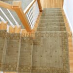 Best Cool Runners On Stairs With Landings Picture 338
