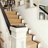 Seagrass Stair Runners