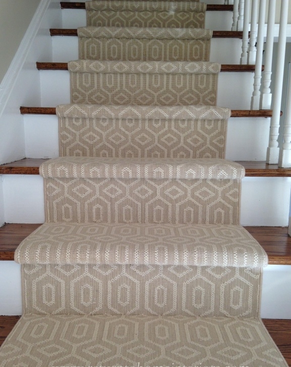 Best Cool Stair Runners By The Foot Image 431