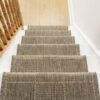 Tweed Carpet For Stairs
