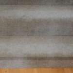 Best Cool Twist Carpet For Stairs Image 837