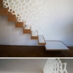 Best Cool Unique Stair Railings Photo 317