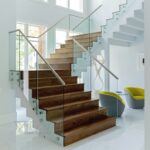 Best Custom Handrails Near Me Image 181
