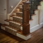 Best Custom Wood Stairs Picture 422