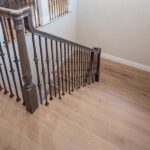 Best Engineered Wood Stairs Picture 924