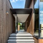 Best Floating Concrete Steps Designs Photo 826