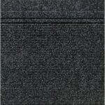 Best Home Depot Carpet Runners By The Foot Photo 471