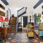 Best House Interior Steps Design Image 955