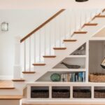 Best Interior Step Design Image 930