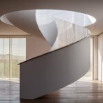 Best John Pawson Stair Photo 946