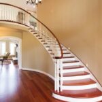 Best Lj Smith Handrail Photo 966