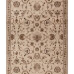 Best Lowes Carpet Runners By The Foot Photo 638