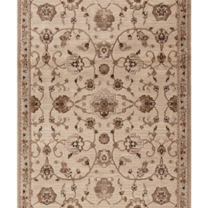 Lowes Carpet Runners By The Foot