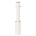Best Lowes Newel Posts Photo 530