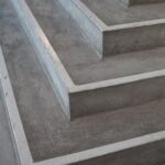 Best Modern Concrete Stairs Image 339