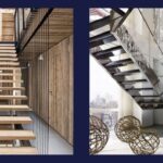 Best Modern Open Staircase Picture 648