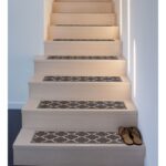 Best Modern Stair Treads Picture 450