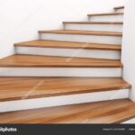 Best Modern Wood Stairs Picture 030