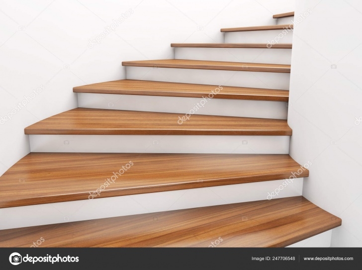 Best Modern Wood Stairs Picture 030