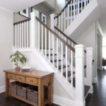 Best New Stair Railing Photo 285