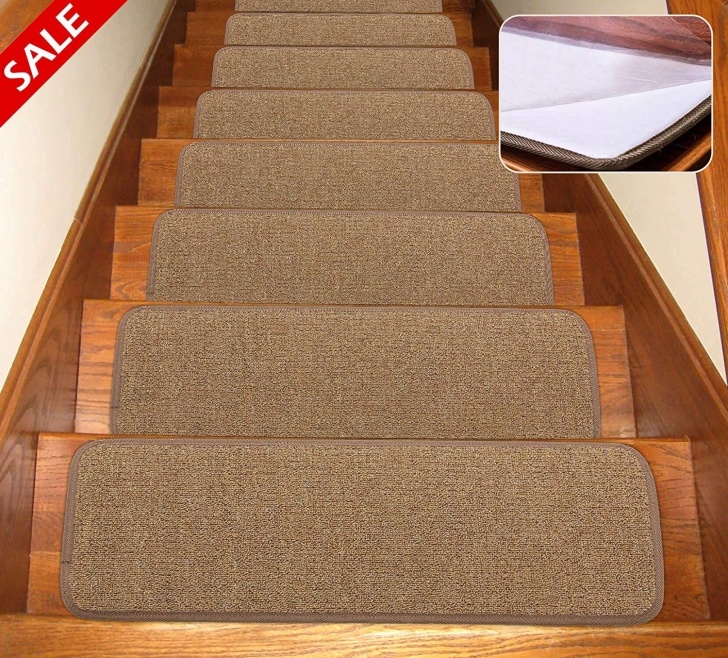 Best Non Slip Carpet For Stairs Picture 721