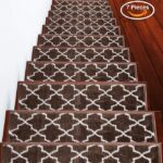Best Non Slip Stair Runners Image 657