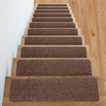 Best Non Slip Stair Treads Carpet Picture 359