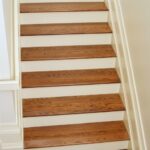 Best Oak Wood Stairs Photo 532