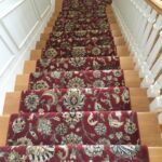 Best Oriental Stair Runners Picture 799