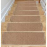 Best Ottomanson Safety Stair Treads Image 127