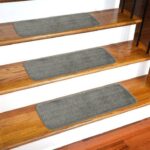 Best Ottomanson Safety Stair Treads Image 413