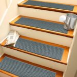 Best Outdoor Step Treads Picture 614