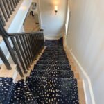 Best Patterned Stair Runners Picture 446