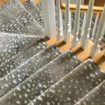 Best Polyester Carpet On Stairs Picture 224