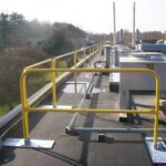 Best Portable Hand Rails Picture 628