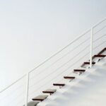 Best Prefab Stair Railing Image 291