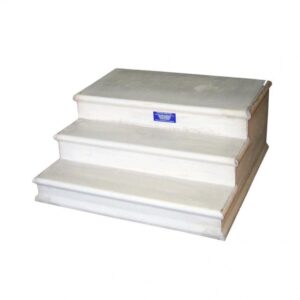 Prefab Stairs Outdoor Home Depot