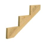 Best Premade Wood Stairs Picture 452